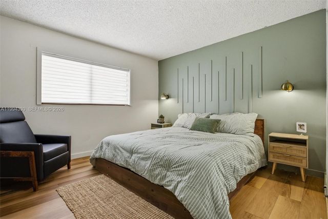 14019 SW 67th Ter, Miami, FL 33183