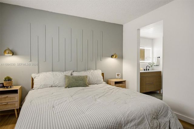 14019 SW 67th Ter, Miami, FL 33183