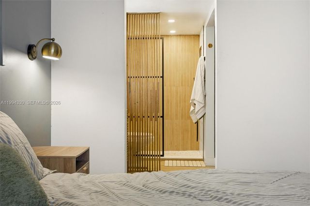 14019 SW 67th Ter, Miami, FL 33183