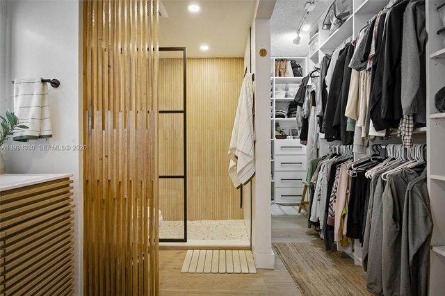 14019 SW 67th Ter, Miami, FL 33183