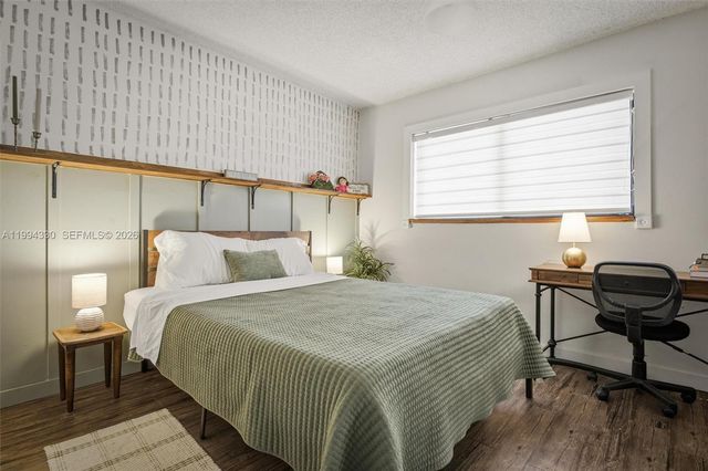 14019 SW 67th Ter, Miami, FL 33183