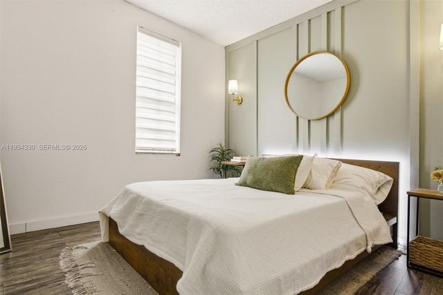 14019 SW 67th Ter, Miami, FL 33183