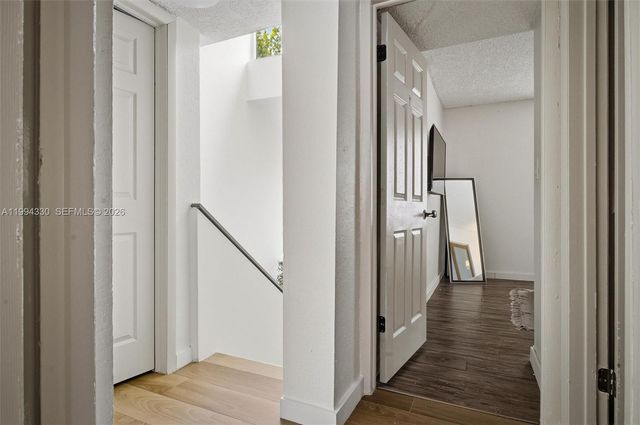 14019 SW 67th Ter, Miami, FL 33183