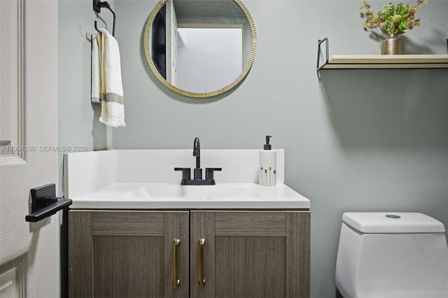 14019 SW 67th Ter, Miami, FL 33183