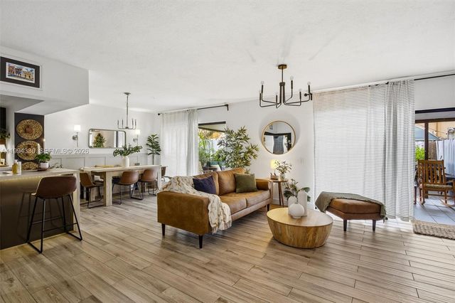 14019 SW 67th Ter, Miami, FL 33183