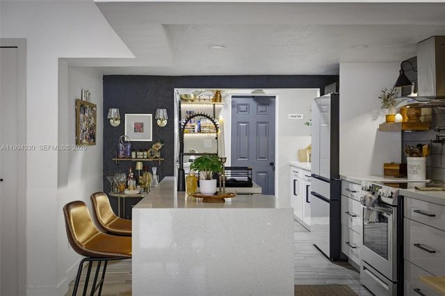 14019 SW 67th Ter, Miami, FL 33183