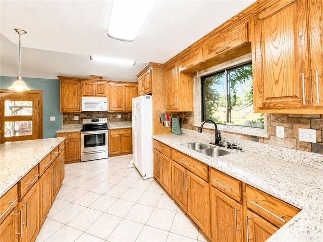 1620 Dulcinea Avenue, Edinburg, TX 78539