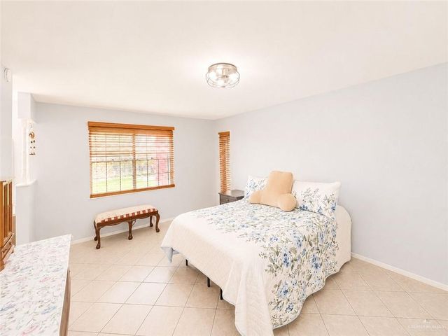 1620 Dulcinea Avenue, Edinburg, TX 78539