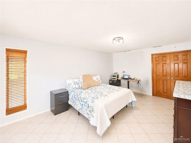 1620 Dulcinea Avenue, Edinburg, TX 78539