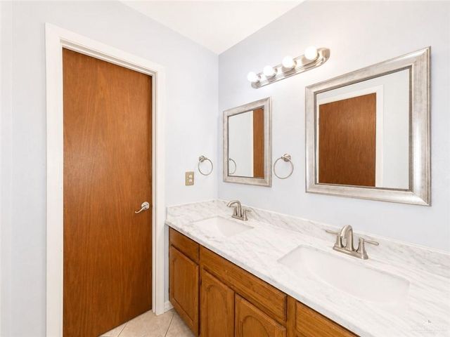1620 Dulcinea Avenue, Edinburg, TX 78539