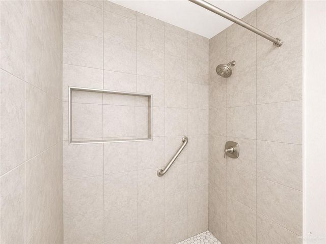 1620 Dulcinea Avenue, Edinburg, TX 78539