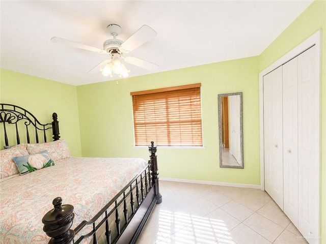1620 Dulcinea Avenue, Edinburg, TX 78539