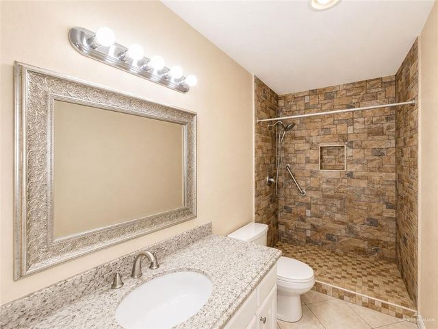 1620 Dulcinea Avenue, Edinburg, TX 78539