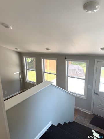 25 Radding Street, Manchester, CT 06042