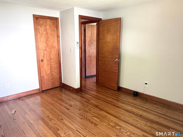 25 Radding Street, Manchester, CT 06042