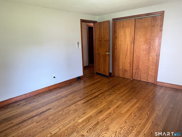 25 Radding Street, Manchester, CT 06042
