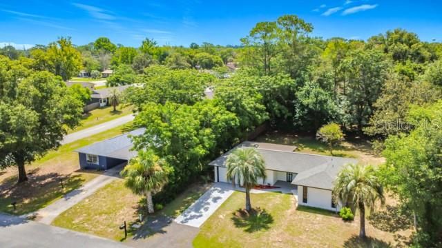 47 LAKE COURT LOOP, Ocala, FL 34472