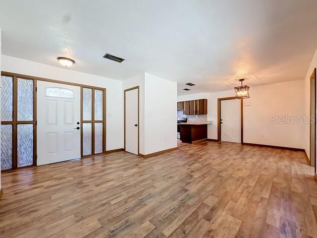 47 LAKE COURT LOOP, Ocala, FL 34472