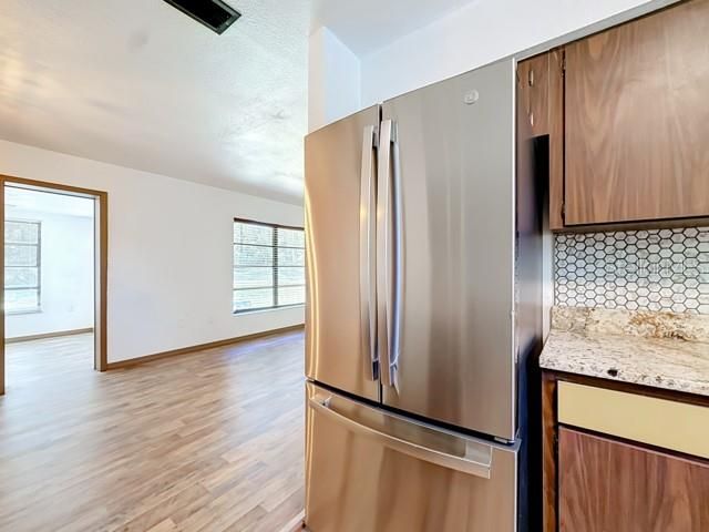 47 LAKE COURT LOOP, Ocala, FL 34472