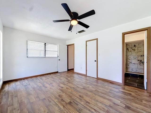 47 LAKE COURT LOOP, Ocala, FL 34472