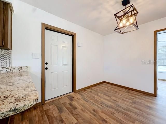 47 LAKE COURT LOOP, Ocala, FL 34472