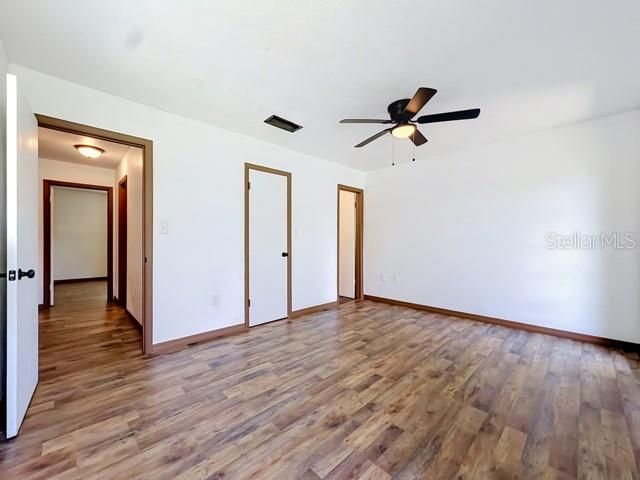 47 LAKE COURT LOOP, Ocala, FL 34472