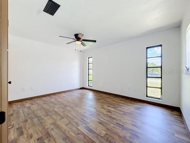47 LAKE COURT LOOP, Ocala, FL 34472