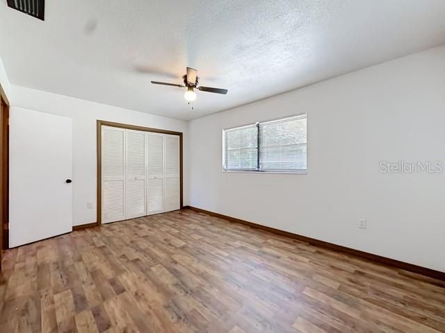 47 LAKE COURT LOOP, Ocala, FL 34472