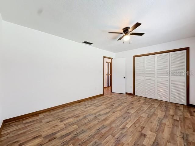 47 LAKE COURT LOOP, Ocala, FL 34472