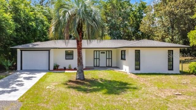 47 LAKE COURT LOOP, Ocala, FL 34472