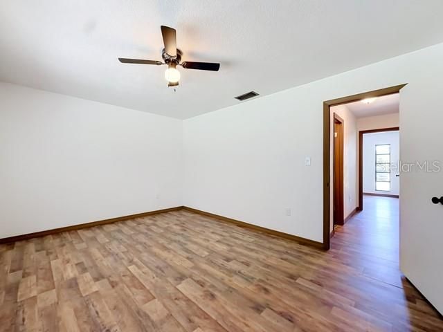47 LAKE COURT LOOP, Ocala, FL 34472
