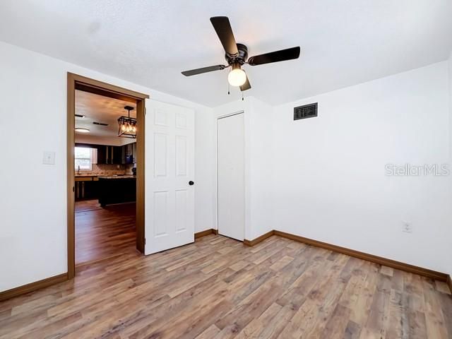 47 LAKE COURT LOOP, Ocala, FL 34472