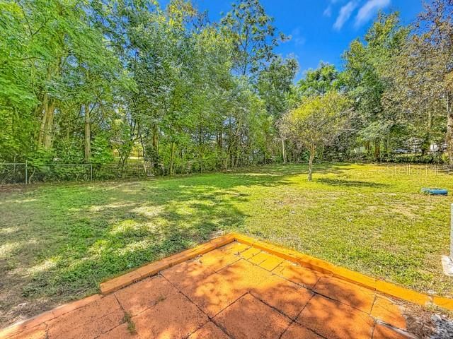 47 LAKE COURT LOOP, Ocala, FL 34472
