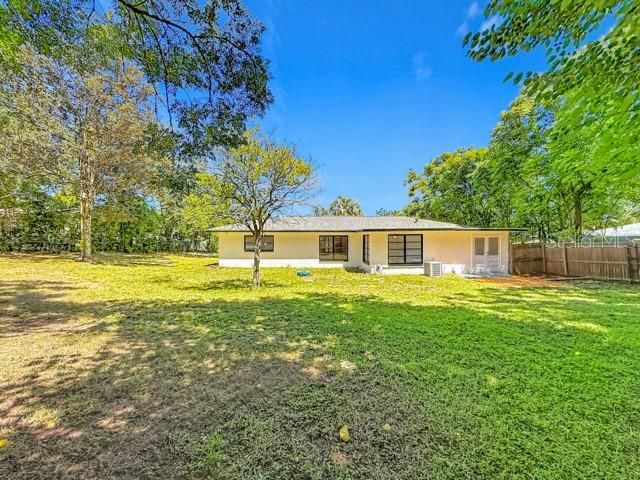 47 LAKE COURT LOOP, Ocala, FL 34472
