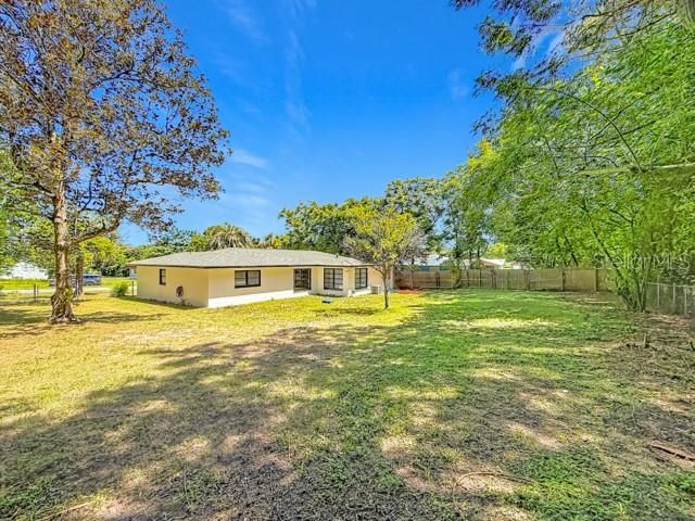 47 LAKE COURT LOOP, Ocala, FL 34472