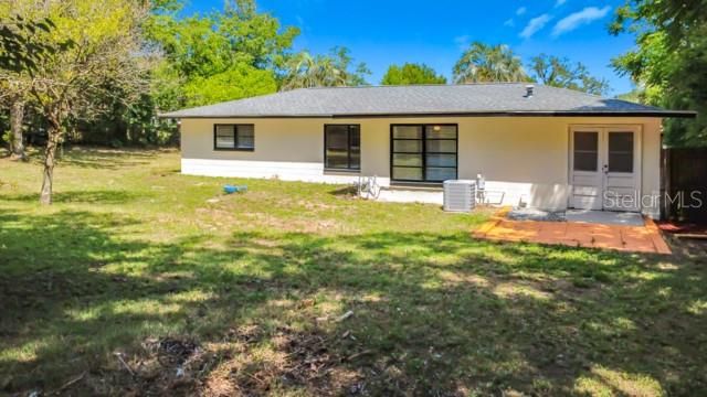 47 LAKE COURT LOOP, Ocala, FL 34472