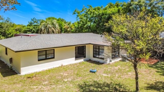 47 LAKE COURT LOOP, Ocala, FL 34472