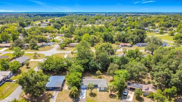 47 LAKE COURT LOOP, Ocala, FL 34472