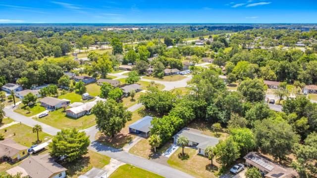 47 LAKE COURT LOOP, Ocala, FL 34472