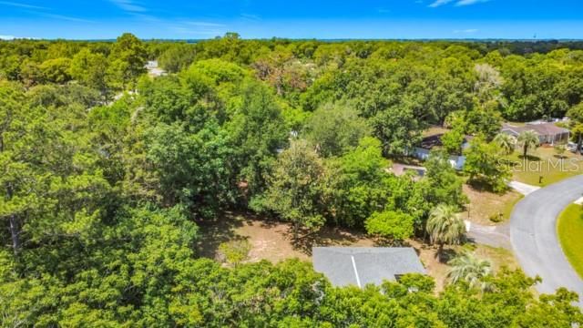 47 LAKE COURT LOOP, Ocala, FL 34472
