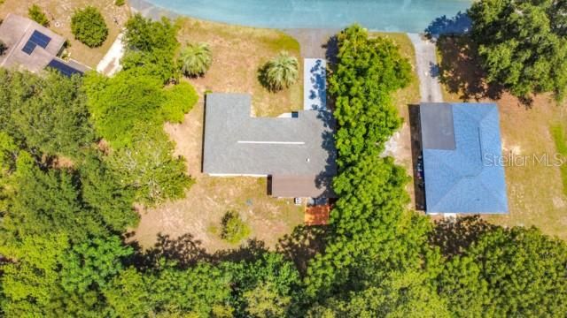 47 LAKE COURT LOOP, Ocala, FL 34472