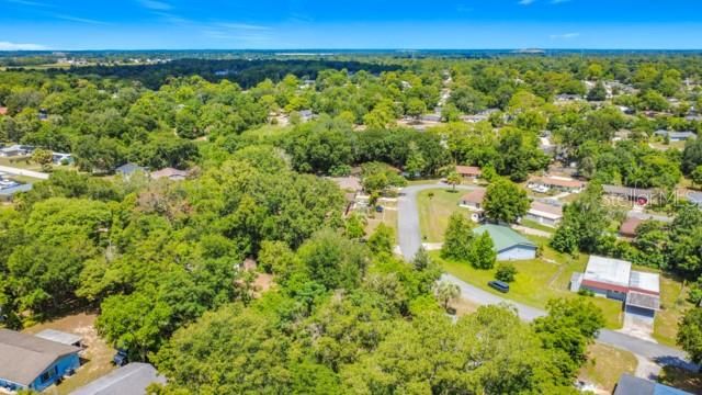 47 LAKE COURT LOOP, Ocala, FL 34472