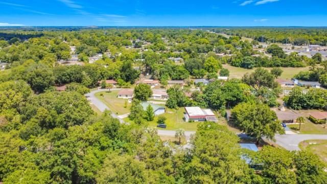 47 LAKE COURT LOOP, Ocala, FL 34472