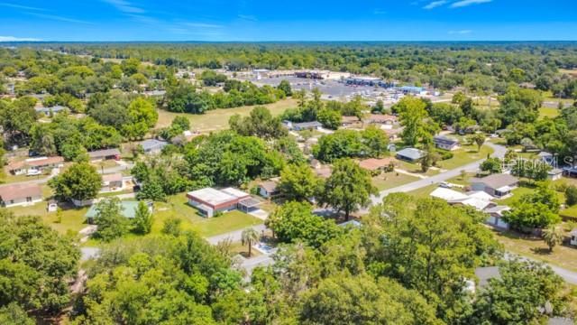 47 LAKE COURT LOOP, Ocala, FL 34472