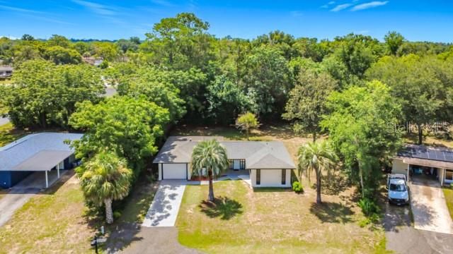 47 LAKE COURT LOOP, Ocala, FL 34472