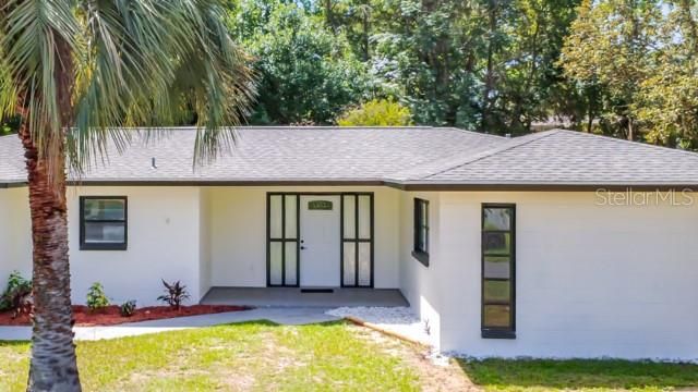 47 LAKE COURT LOOP, Ocala, FL 34472
