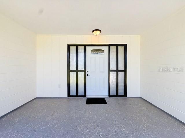 47 LAKE COURT LOOP, Ocala, FL 34472