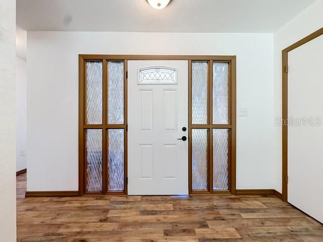 47 LAKE COURT LOOP, Ocala, FL 34472
