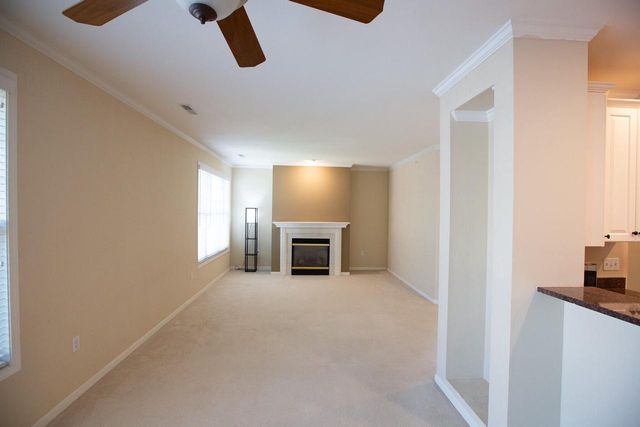1865 Norhardt DRIVE, Brookfield, WI 53045