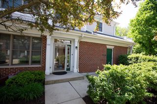 1865 Norhardt DRIVE, Brookfield, WI 53045